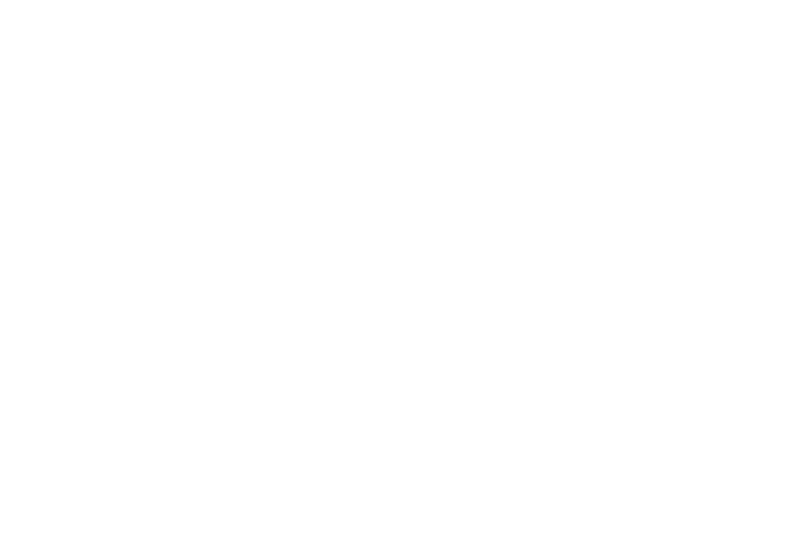 MyOptometryLawyer